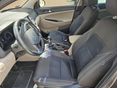 HYUNDAI TUCSON 2016/8 - 7