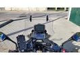 HONDA NT 1100 D 2022/11 - 3