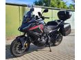 HONDA NT 1100 D 2022/11 - 4