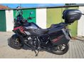 HONDA NT 1100 D 2022/11 - 2