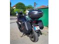 HONDA NT 1100 D 2022/11 - 5