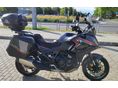 HONDA NT 1100 D 2022/11 - 6