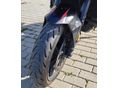 HONDA NT 1100 D 2022/11 - 7