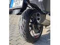 HONDA NT 1100 D 2022/11 - 8