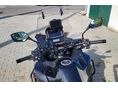 HONDA NT 1100 D 2022/11 - 9