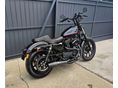 HARLEY-DAVIDSON XL 2020/12 - 4