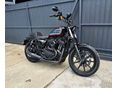 HARLEY-DAVIDSON XL 2020/12 - 6