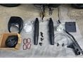 HARLEY-DAVIDSON XL 2020/12 - 7
