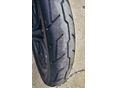 HARLEY-DAVIDSON XL 2020/12 - 9