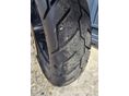 HARLEY-DAVIDSON XL 2020/12 - 10