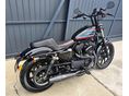 HARLEY-DAVIDSON XL 2020/12 - 11