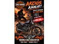 HARLEY-DAVIDSON XL 2020/12 - 1