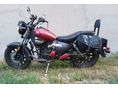 KEEWAY SUPERLIGHT 125 J28