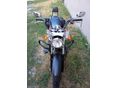 KEEWAY SUPERLIGHT 125 2019/8 - 2