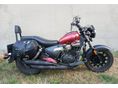 KEEWAY SUPERLIGHT 125 2019/8 - 3