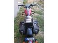KEEWAY SUPERLIGHT 125 2019/8 - 4
