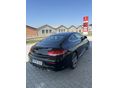 MERCEDES-BENZ C 200 2018/8 - 3
