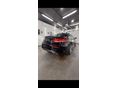 MERCEDES-BENZ C 200 2018/8 - 4