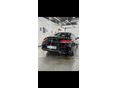 MERCEDES-BENZ C 200 2018/8 - 5