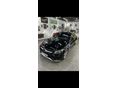 MERCEDES-BENZ C 200 2018/8 - 6