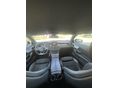 MERCEDES-BENZ C 200 2018/8 - 7