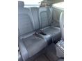 MERCEDES-BENZ C 200 2018/8 - 8