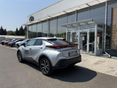 TOYOTA C-HR 2025/9 - 2
