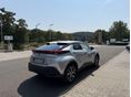 TOYOTA C-HR 2025/9 - 4