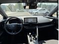 TOYOTA C-HR 2025/9 - 5