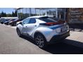 TOYOTA C-HR 2025/9 - 3