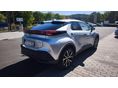 TOYOTA C-HR 2025/9 - 4