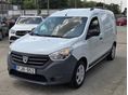 DACIA DOKKER 2017/8 - 3