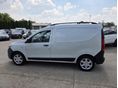 DACIA DOKKER 2017/8 - 4