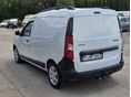 DACIA DOKKER 2017/8 - 5