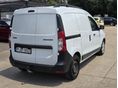 DACIA DOKKER 2017/8 - 6