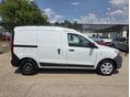 DACIA DOKKER 2017/8 - 7