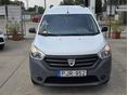 DACIA DOKKER 2017/8 - 8