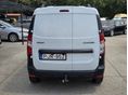 DACIA DOKKER 2017/8 - 9