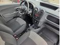 DACIA DOKKER 2017/8 - 11