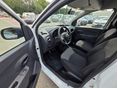 DACIA DOKKER 2017/8 - 17