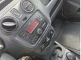 DACIA DOKKER 2017/8 - 21