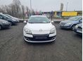 RENAULT MEGANE 2012/9 - 3