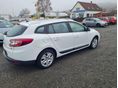 RENAULT MEGANE 2012/9 - 2