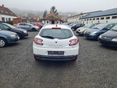 RENAULT MEGANE 2012/9 - 4