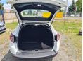 RENAULT MEGANE 2012/9 - 11