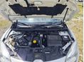 RENAULT MEGANE 2012/9 - 12