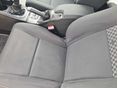 RENAULT MEGANE 2012/9 - 8