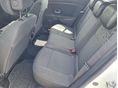RENAULT MEGANE 2012/9 - 9
