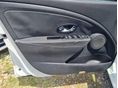 RENAULT MEGANE 2012/9 - 10