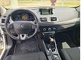 RENAULT MEGANE 2012/9 - 6